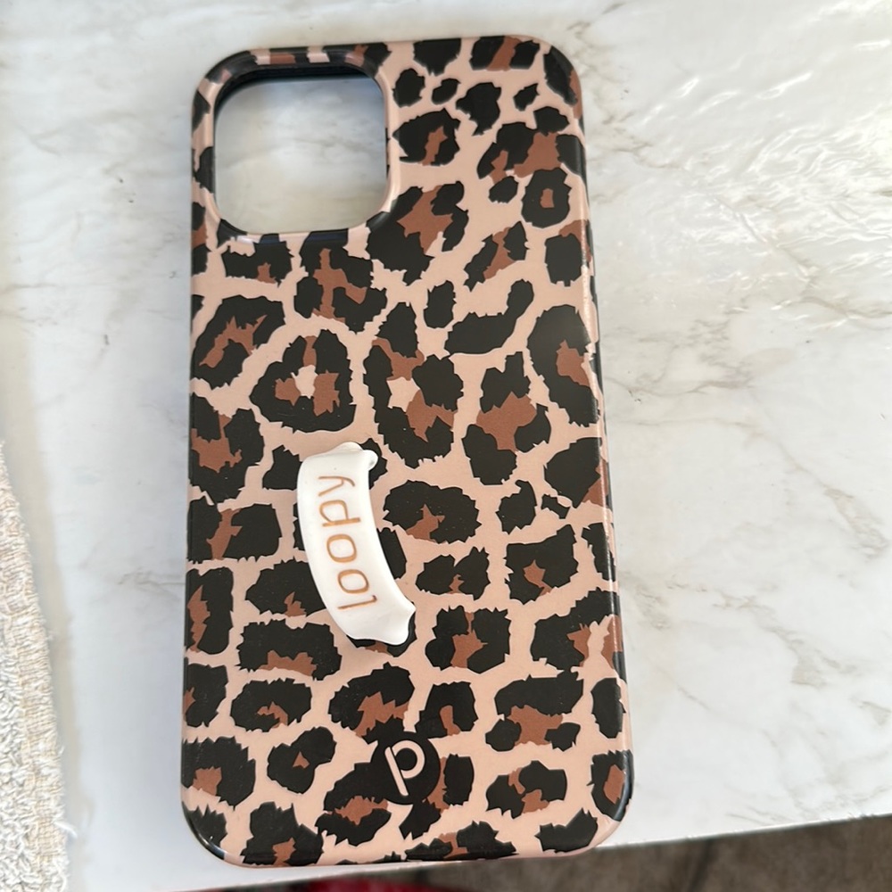 iPhone 12 Pro Max cases
